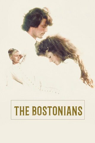Les bostonianes