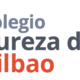 Logo color bilbao