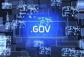 e-Government