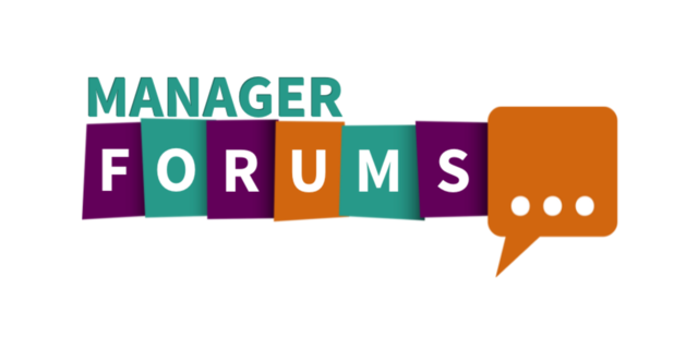 Forums