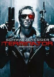 The Terminator