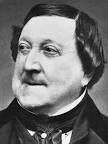Rossini