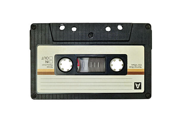 Cassette