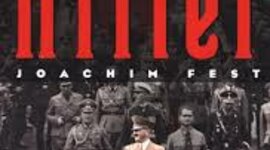 Timeline: Hitler de canciller a dictador (enero a marzo de 1933)