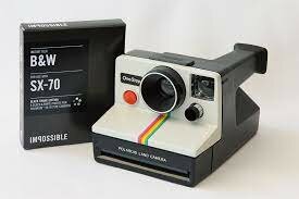 Polaroid