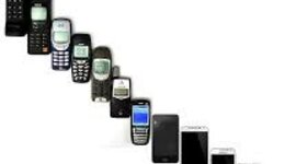 Timeline: The Obsolete and the Opportunity