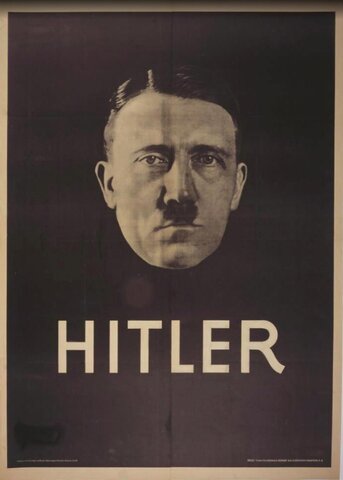 Elecciones de Abril del 32