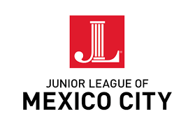 Junior League de México