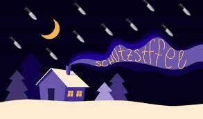 La noche de los cuchillos largos