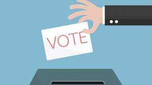 Help America Vote Act