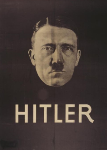 Elecciones de abril de 1932