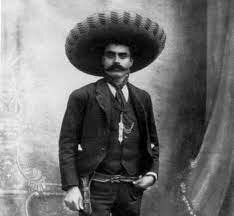 Asesinato de Emiliano