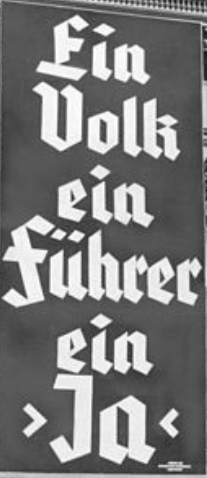 Elecciones Noviembre de 1933