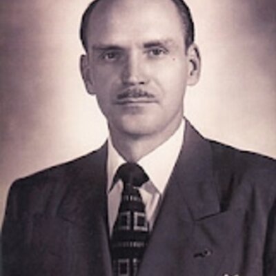 Timeline: Luis A. Ferré