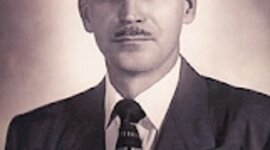 Timeline: Luis A. Ferré