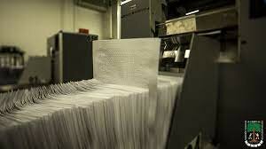 Se firma convenio tripartita