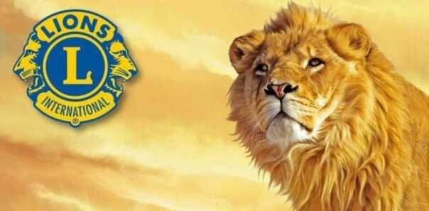 Club de Leones