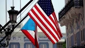 Fundó el Partido Estadistas Unidos