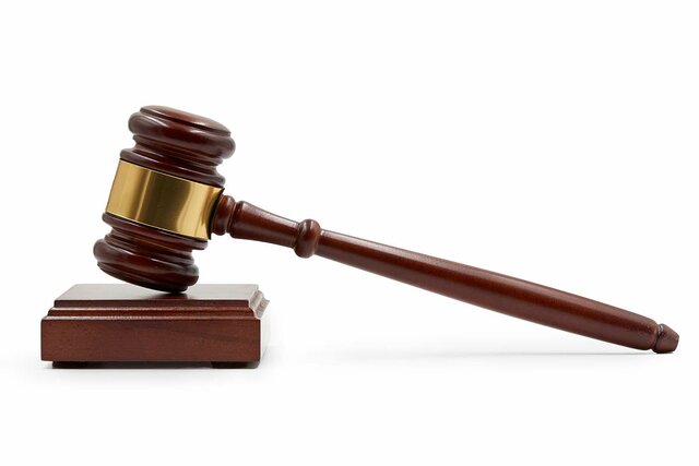 First “colored lawyer”