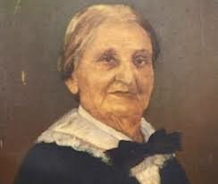 Movimiento por la templanza