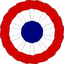 Emergence of Democratic-Republican Party