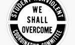 Student Nonviolent Coordinating Committee