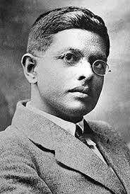 Gandhi and Kasturba’s second son was born