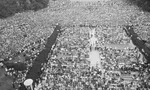March on Washington