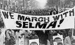 March on Selma