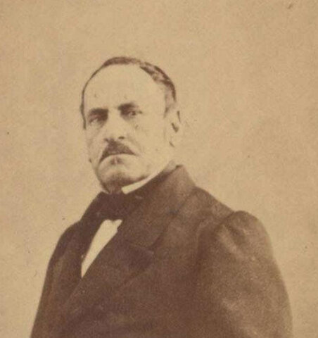 Desamortización de Espartero