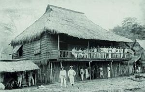 Acuerdo de Biak-na-Bató