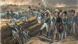 Cien Mil Hijos de San Luis