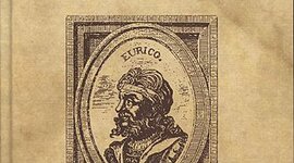 Timeline: Fuentes jurídicas del derecho visigodo