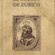 Codigo de eurico