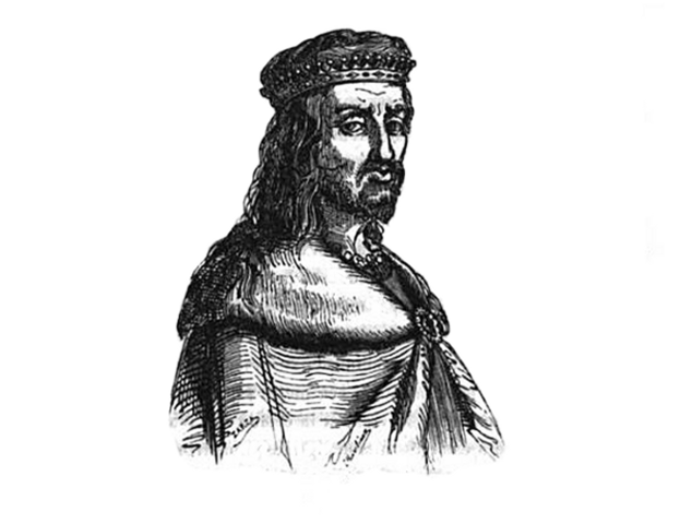 Revisión de Ervigio