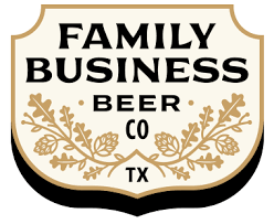 Megnyitotta sörfőzdéjét