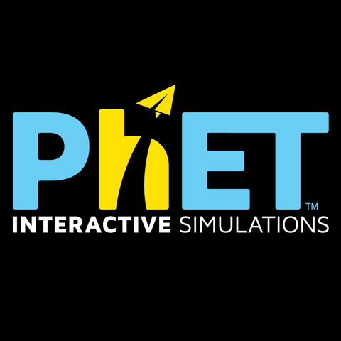 Creación de Phet