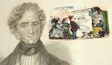 Gobierno progresista