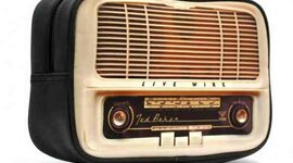 Timeline: Inventos e inventores Radio
