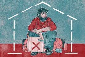 Se promovió la instauración de instancias  de apoyo a la población vulnerable