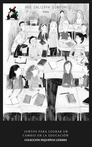 Abogados y médicos de la escuela nacional de la jurisprudencia y ciencias sociales, crearon un proyecto para implementar el curso general sobre delincuencia infantil