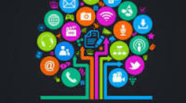 Timeline: Historia de los TIC