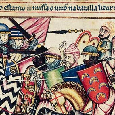 Timeline: FUENTES DEL DERECHO VISIGODO: Sofía Regueira Pedre, Natalia Rodríguez Fernández, Silvia Rodríguez Gómez, Lydia Sandá Celeiro