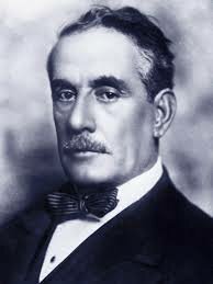 Puccini
