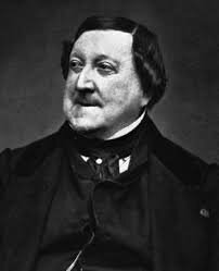 Rossini