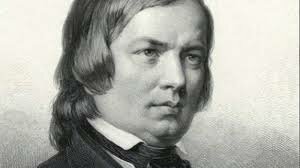 Schumann