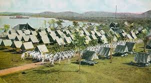 Concesión de la base de Guantánamo