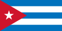 República de Cuba