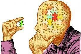 Interaccion entre el razonamiento inductivo y el razonamiento deductivo