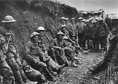 Batalla de Somme